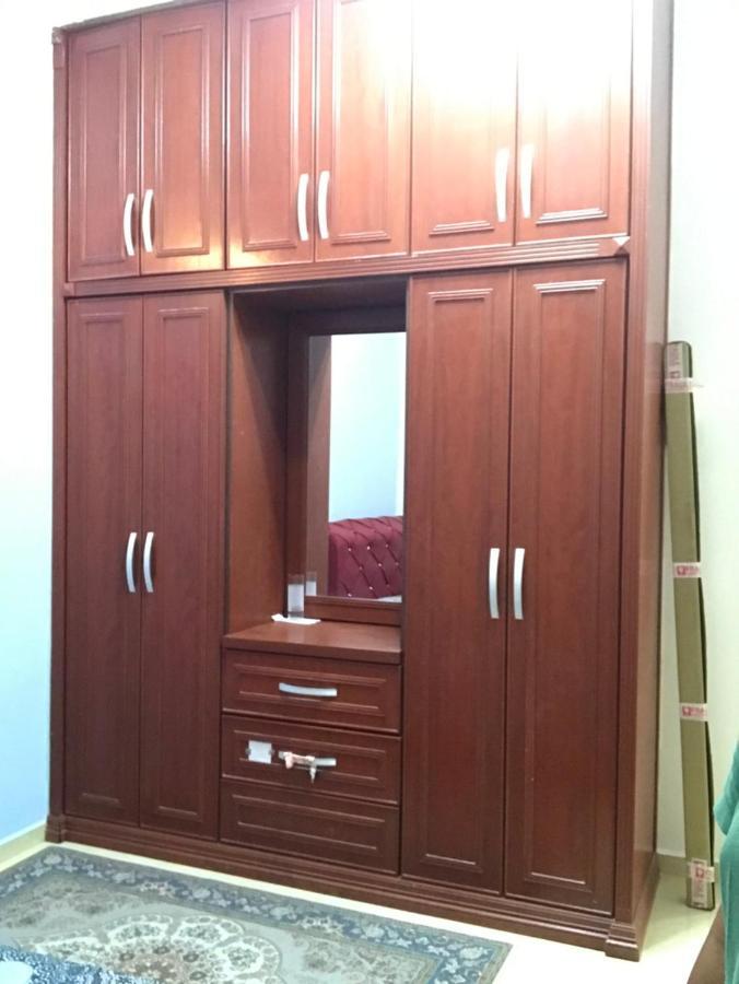 Cozy Homestay Che Yang กัวลาตรังกานู ภายนอก รูปภาพ